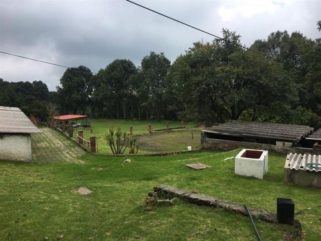 $8500000 : Rancho en Venta Hitzilac Mor image 8