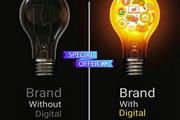 digital marketing in Andheri,