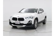 $21998 : BMW X2 2020 sDrive28i 4dr Sp thumbnail