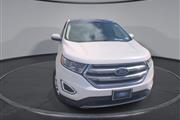 $17300 : PRE-OWNED 2018 FORD EDGE SEL thumbnail