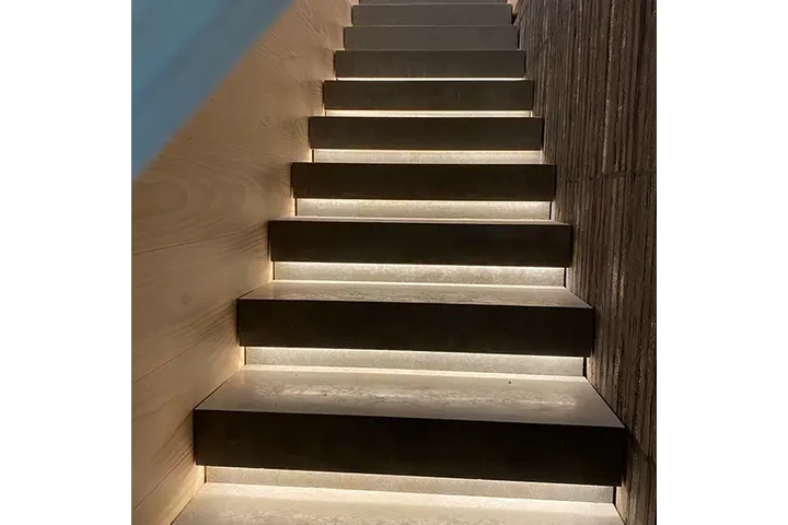 CONSTRUCCION Y REMODELACION image 2