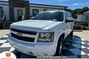 $14800 : 2013 CHEVROLET SUBURBAN 1500 thumbnail