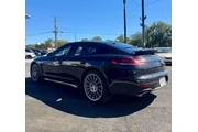 $14900 : 2014 Panamera 4 thumbnail