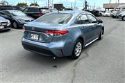 $22995 : 2023 Corolla LE CVT (Natl) thumbnail