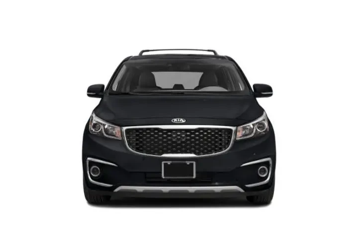 $8997 : Kia Sedona 2015 EX 4dr Mini- image 4