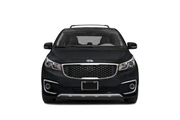 $8997 : Kia Sedona 2015 EX 4dr Mini- thumbnail