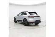 $31998 : Porsche Macan 2021 AWD 4dr S thumbnail