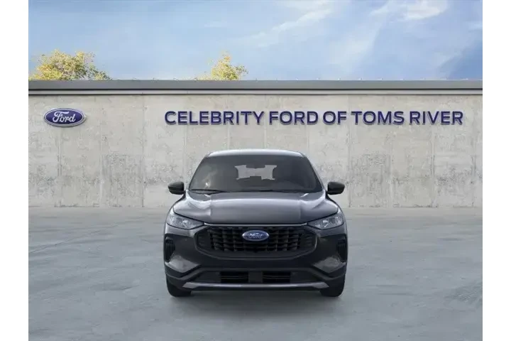 $25200 : Ford Escape 2025 AWD Active image 6