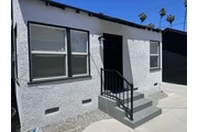$2900 : Looking for a house to rent? thumbnail