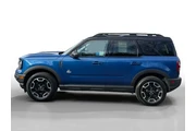 Ford Bronco Sport 2024 AWD O en San Jose
