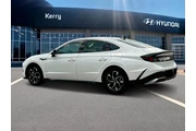 $25995 : Hyundai SONATA 2025 SEL 4dr thumbnail