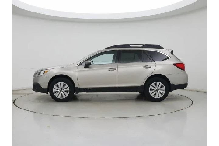 $21998 : Subaru Outback 2017 AWD 2.5i image 3