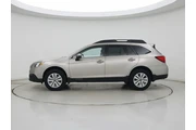 $21998 : Subaru Outback 2017 AWD 2.5i thumbnail