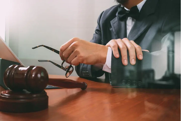 ESPÍA EN ORIZABA VER. image 1