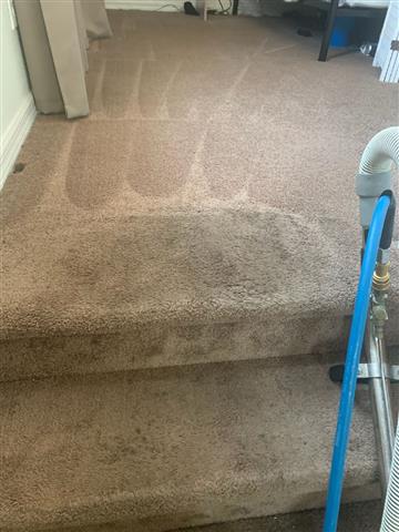 720 CARPET CLEANING image 4