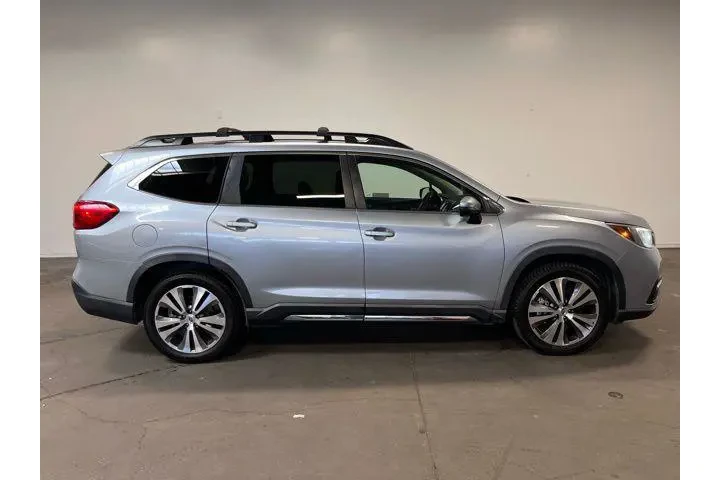 $24946 : Subaru Ascent 2020 AWD Limit image 2