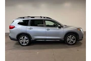 $24946 : Subaru Ascent 2020 AWD Limit thumbnail