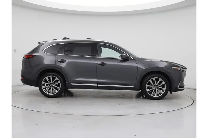 $19998 : Mazda CX-9 2019 AWD Grand To image 7