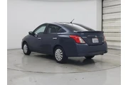 $10998 : Nissan Versa 2015 1.6 SV 4dr thumbnail