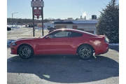 $26950 : 2020 Mustang GT thumbnail