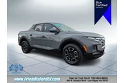 Hyundai SANTA CRUZ 2024 AWD en Las Vegas