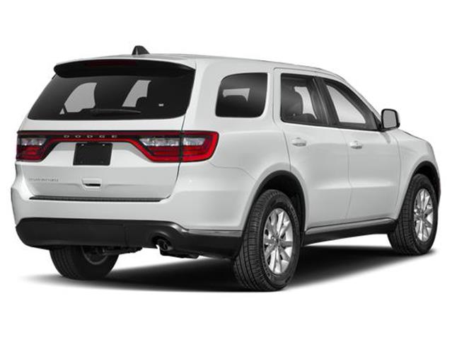 $28900 : 2021 Durango SXT Plus image 2