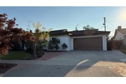 $1700 : Garden Grove - Ready Casa thumbnail