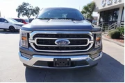 $32288 : Ford F-150 2023 4x2 XLT 4dr thumbnail
