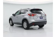 $14599 : Mazda CX-5 2015 Touring 4dr thumbnail