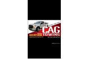 Cash for junk cars en Los Angeles
