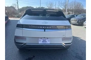 $28547 : Hyundai IONIQ 5 2023 AWD Lim thumbnail