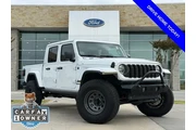 Jeep Gladiator 2024 4x4 Will