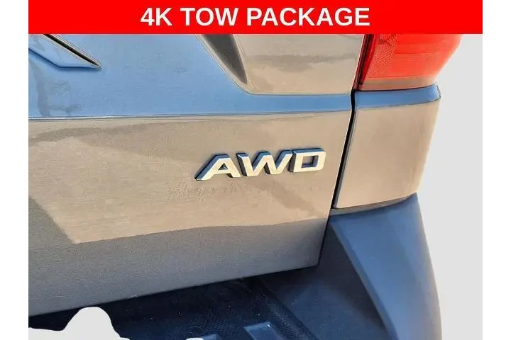 $29995 : Ford Maverick 2022 AWD Laria image 7