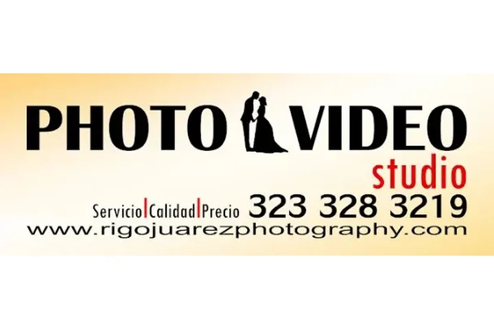 RIGO PHOTO FILM image 2