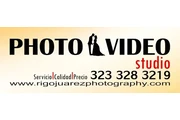 RIGO PHOTO FILM thumbnail