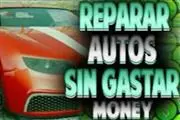 REPARA sin ** GASTAR DINERO ** en Los Angeles