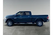 $38350 : Ram 2500 2015 4x4 Laramie 4d thumbnail
