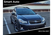 $13800 : 2017 Crosstrek 2.0i Premium thumbnail