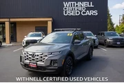 Hyundai SANTA CRUZ 2023 AWD en Portland