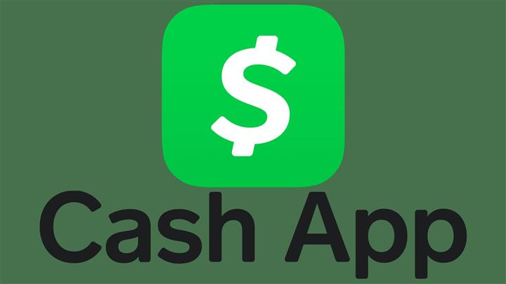 cash app customer service image 1