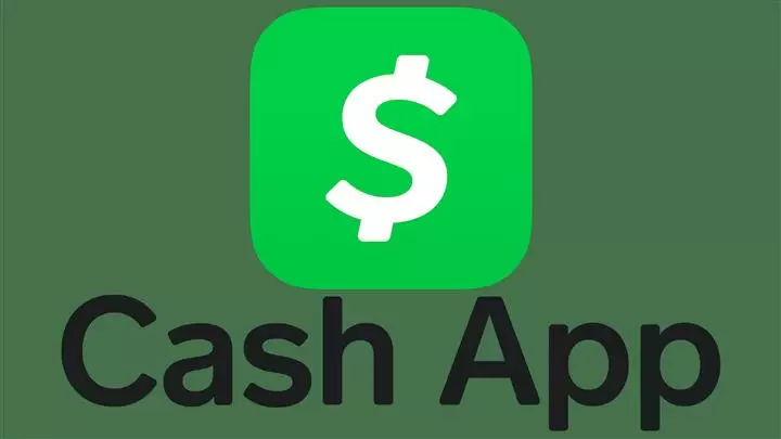 cash app customer service image 1