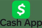 cash app customer service en Binghamton