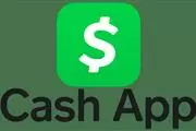 cash app customer service en Binghamton