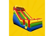 PARTY RENTAL thumbnail