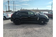 $5000 : 2012 SRX BASE thumbnail