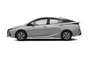 $17995 : Toyota Prius Prime 2019 Prem thumbnail