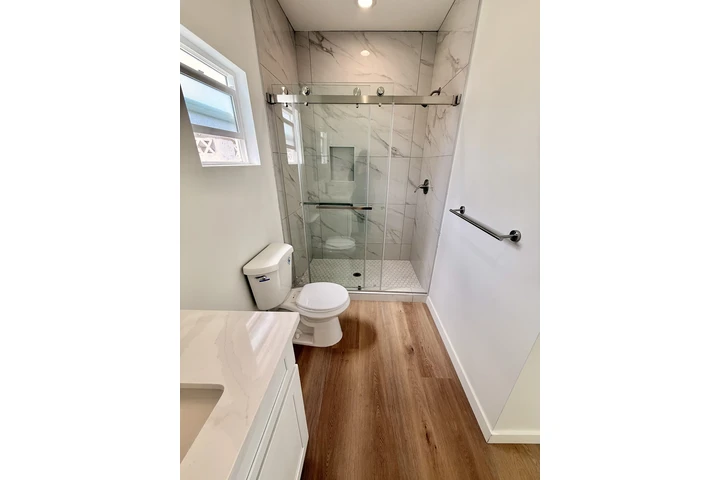 $3250 : Unidad Nueva de 2 Recámaras image 7