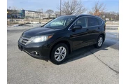 $10900 : 2013 CR-V EX-L w/Navi thumbnail