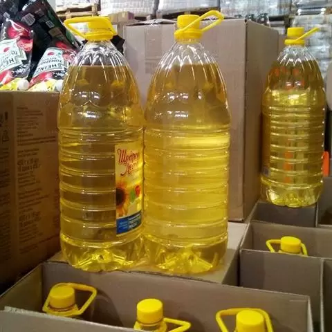 $12 : sunflower oil ***** image 4