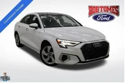 Audi A3 2023 Premium 40 TFSI en Plano